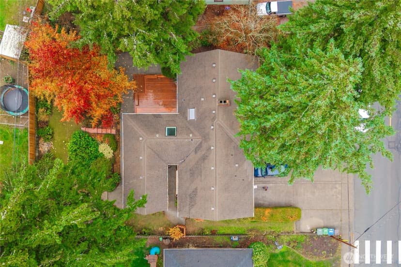Property photo for 914 Alameda Ave, Fircrest photo 38