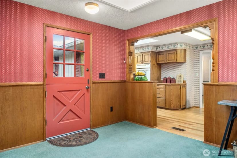 Property photo for 914 Alameda Ave, Fircrest photo 19