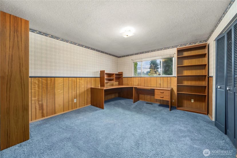 Property photo for 914 Alameda Ave, Fircrest photo 26