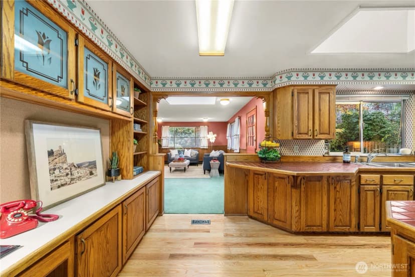 Property photo for 914 Alameda Ave, Fircrest photo 15
