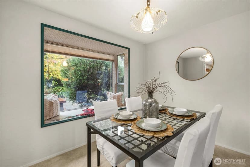 Property photo for 914 Alameda Ave, Fircrest photo 11