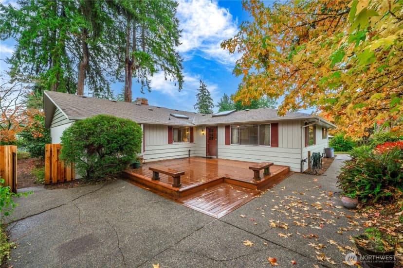 Property photo for 914 Alameda Ave, Fircrest photo 34