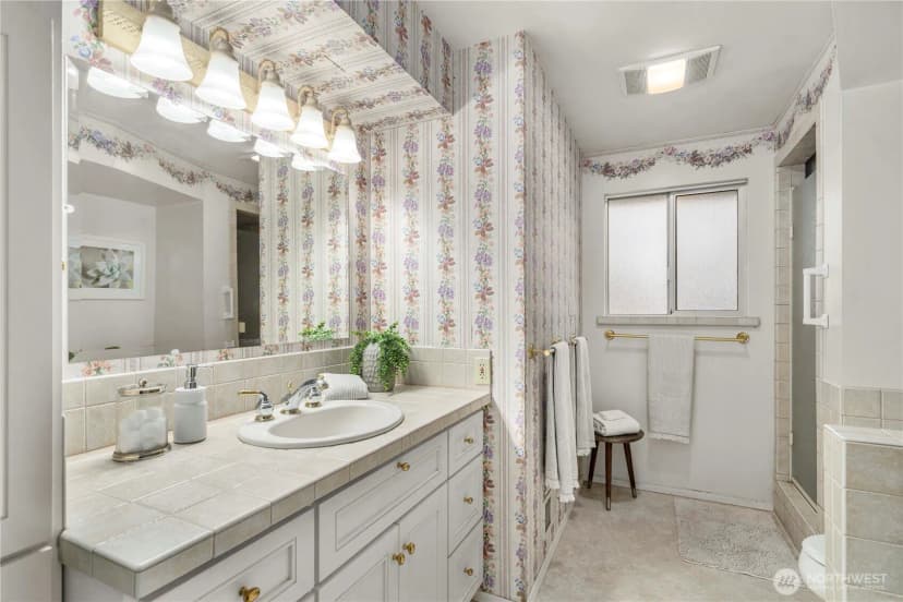Property photo for 914 Alameda Ave, Fircrest photo 23