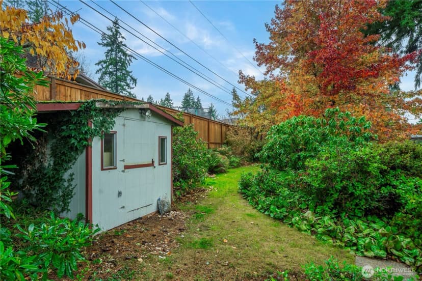 Property photo for 914 Alameda Ave, Fircrest photo 37