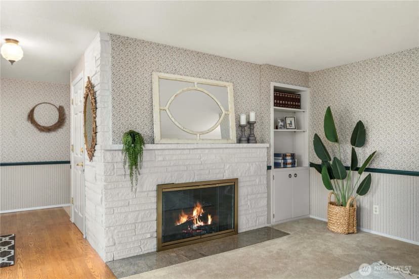 Property photo for 914 Alameda Ave, Fircrest photo 8