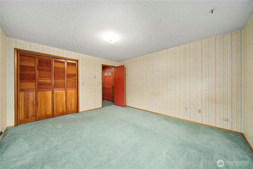 Property photo for 914 Alameda Ave, Fircrest photo 27