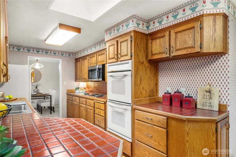 Property photo for 914 Alameda Ave, Fircrest photo 14
