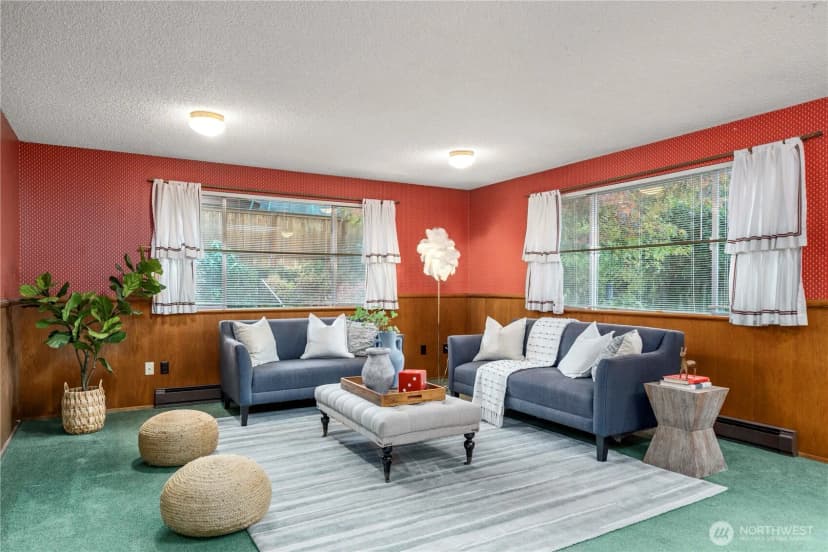 Property photo for 914 Alameda Ave, Fircrest photo 17