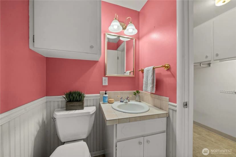 Property photo for 914 Alameda Ave, Fircrest photo 21