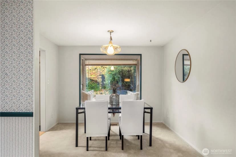 Property photo for 914 Alameda Ave, Fircrest photo 10
