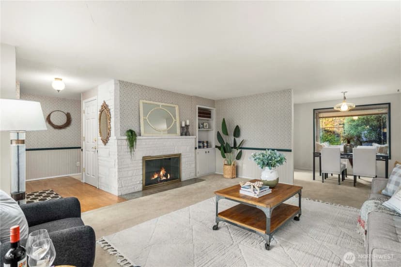 Property photo for 914 Alameda Ave, Fircrest photo 9