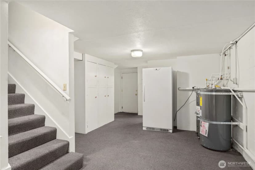 Property photo for 914 Alameda Ave, Fircrest photo 30