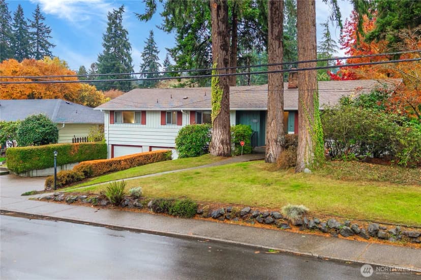 Property photo for 914 Alameda Ave, Fircrest photo 3