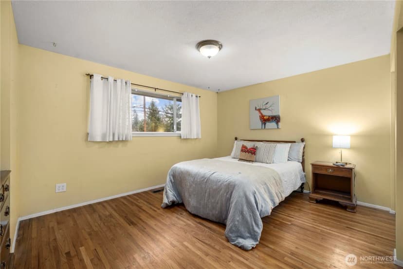 Property photo for 914 Alameda Ave, Fircrest photo 22