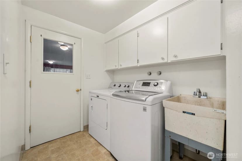 Property photo for 914 Alameda Ave, Fircrest photo 29