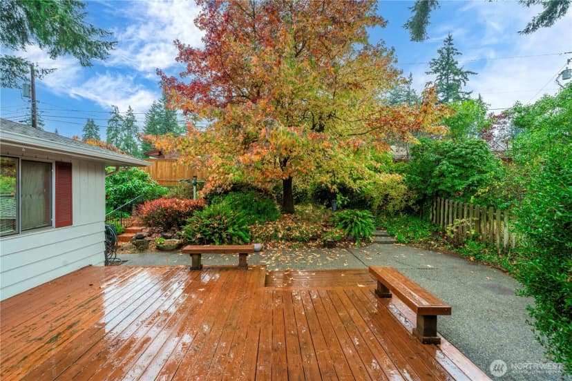 Property photo for 914 Alameda Ave, Fircrest photo 35