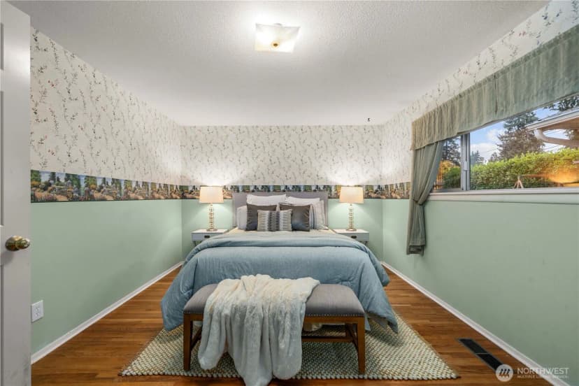 Property photo for 914 Alameda Ave, Fircrest photo 20