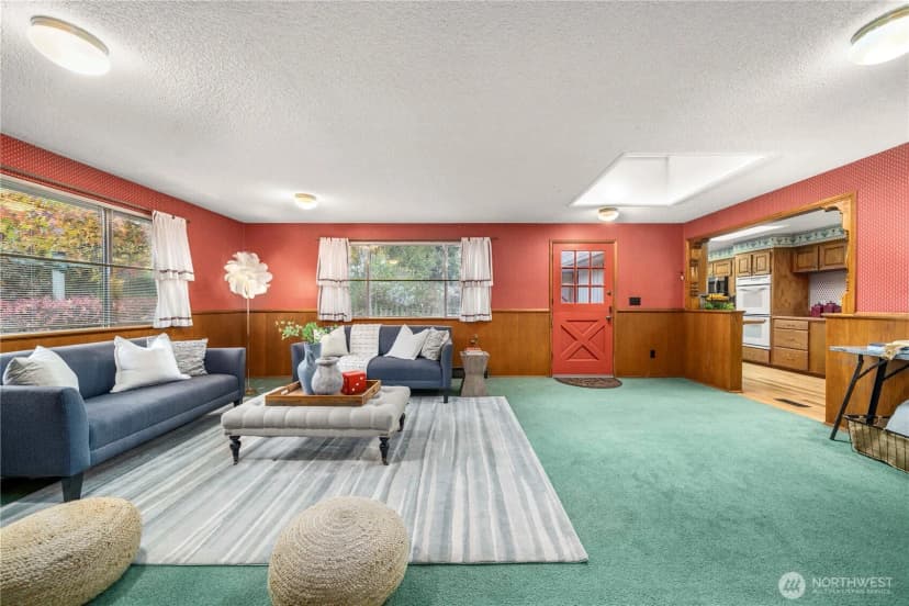 Property photo for 914 Alameda Ave, Fircrest photo 18