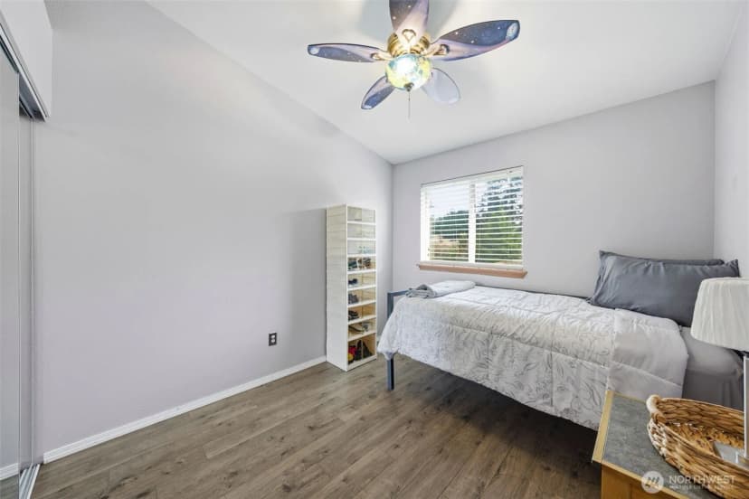 Property photo for 15715 44th Avenue Ct E, Tacoma photo 20