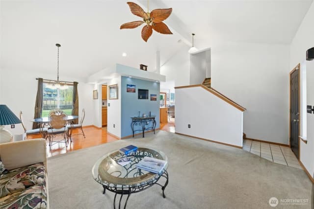 Property photo for 15715 44th Avenue Ct E, Tacoma photo 4