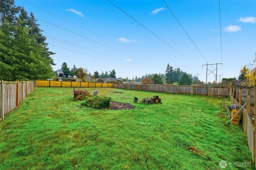 Property photo for 15715 44th Avenue Ct E, Tacoma photo 23