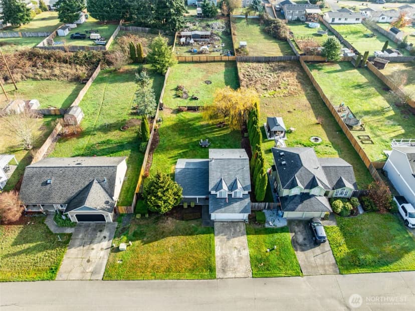 Property photo for 15715 44th Avenue Ct E, Tacoma photo 25