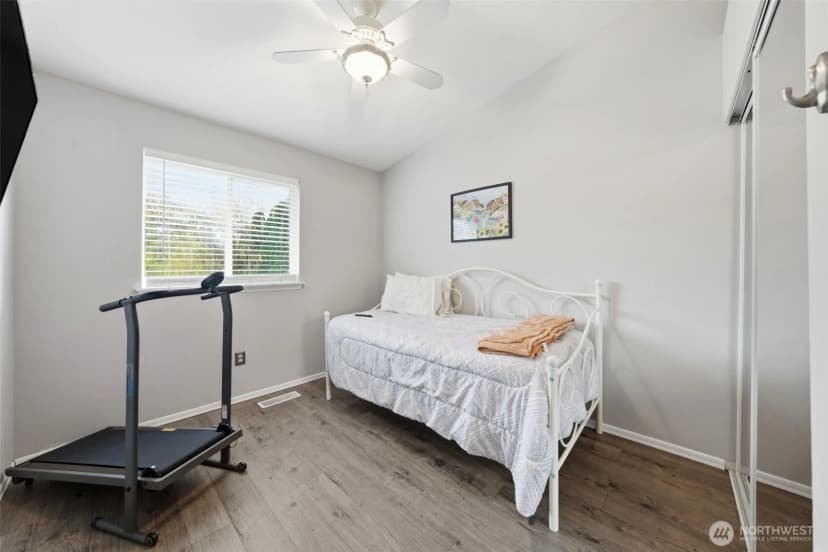 Property photo for 15715 44th Avenue Ct E, Tacoma photo 21