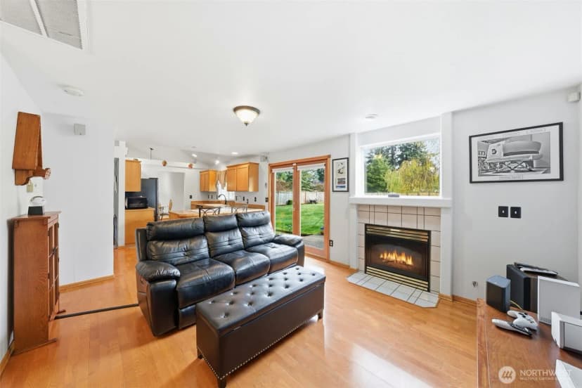 Property photo for 15715 44th Avenue Ct E, Tacoma photo 12