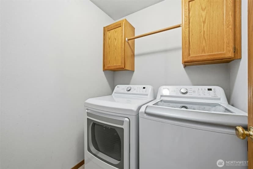 Property photo for 15715 44th Avenue Ct E, Tacoma photo 16