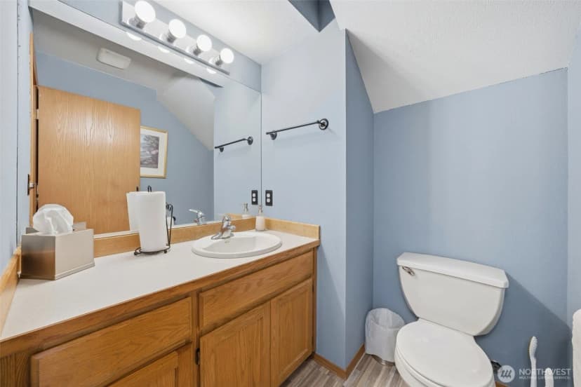 Property photo for 15715 44th Avenue Ct E, Tacoma photo 15