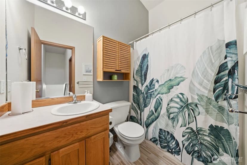 Property photo for 15715 44th Avenue Ct E, Tacoma photo 22