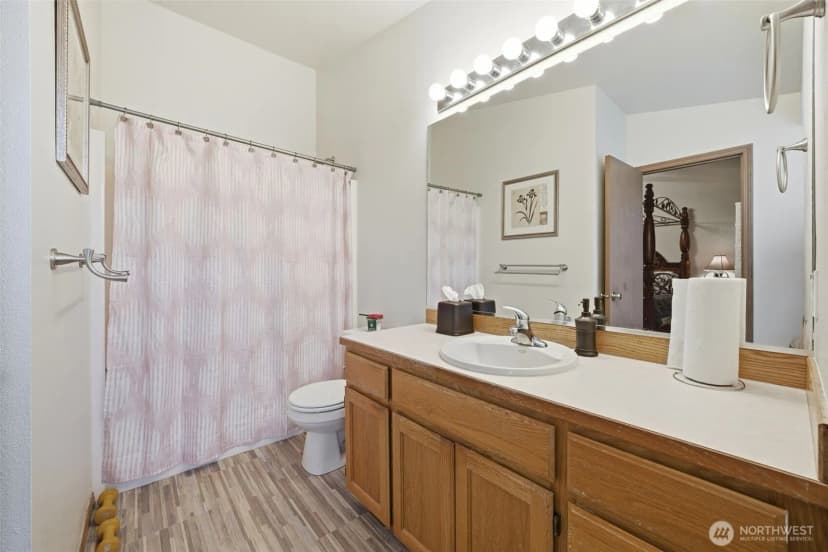 Property photo for 15715 44th Avenue Ct E, Tacoma photo 19