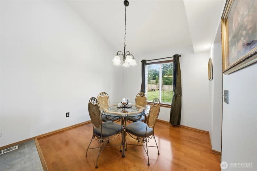 Property photo for 15715 44th Avenue Ct E, Tacoma photo 7