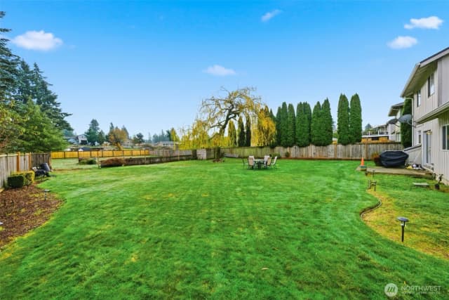Property photo for 15715 44th Avenue Ct E, Tacoma photo 2
