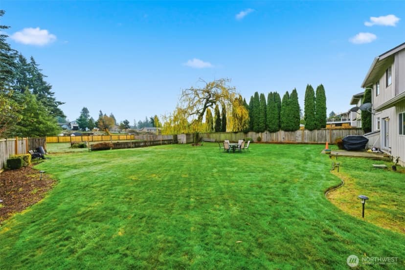Property photo for 15715 44th Avenue Ct E, Tacoma photo 2