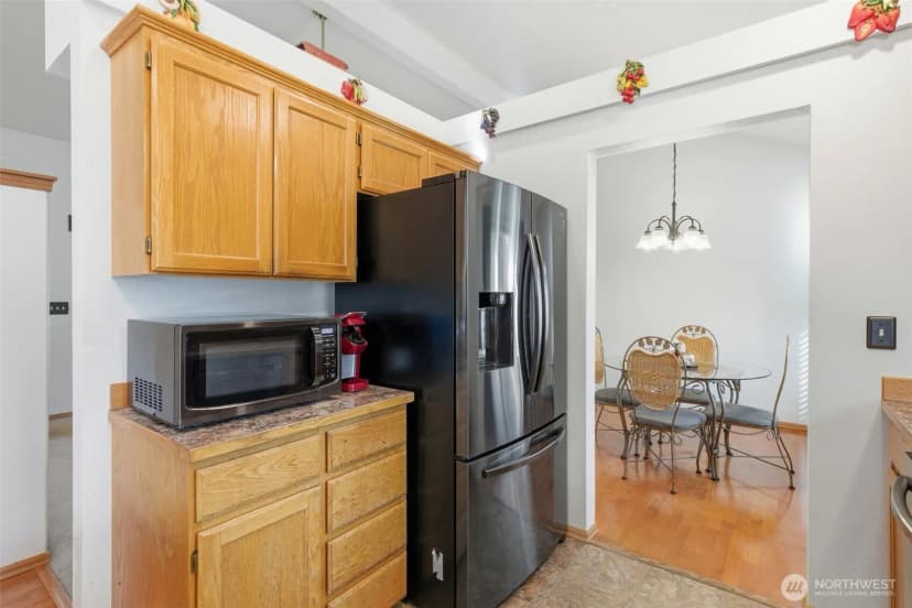 Property photo for 15715 44th Avenue Ct E, Tacoma photo 11