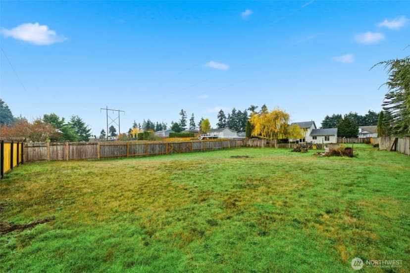 Property photo for 15715 44th Avenue Ct E, Tacoma photo 24