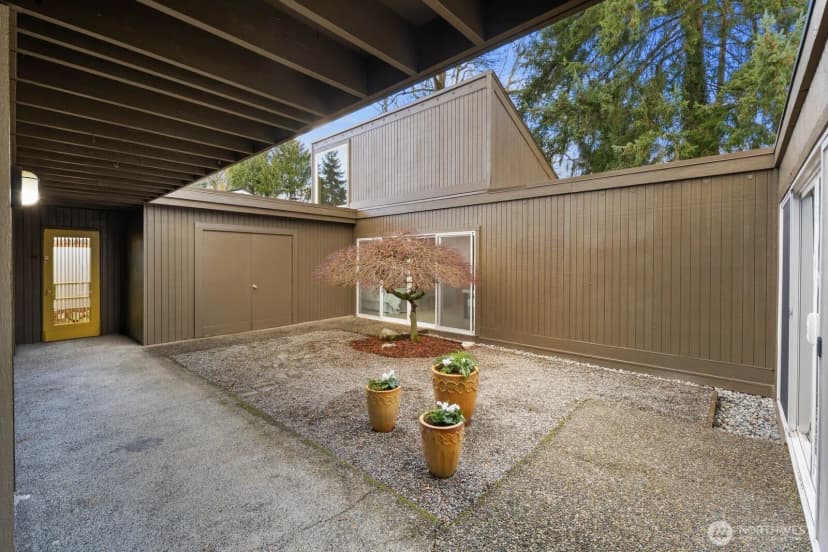 Property photo for 5011 120th Avenue Se, Bellevue photo 7