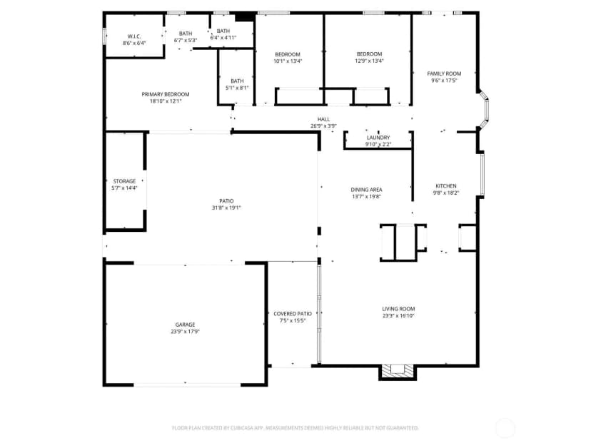 Property photo for 5011 120th Avenue Se, Bellevue photo 4