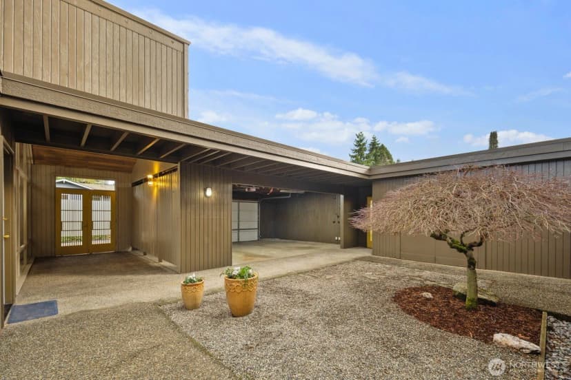 Property photo for 5011 120th Avenue Se, Bellevue photo 6