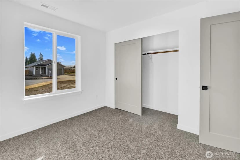 Property photo for 11 Hobble Creek Street, Elma photo 23