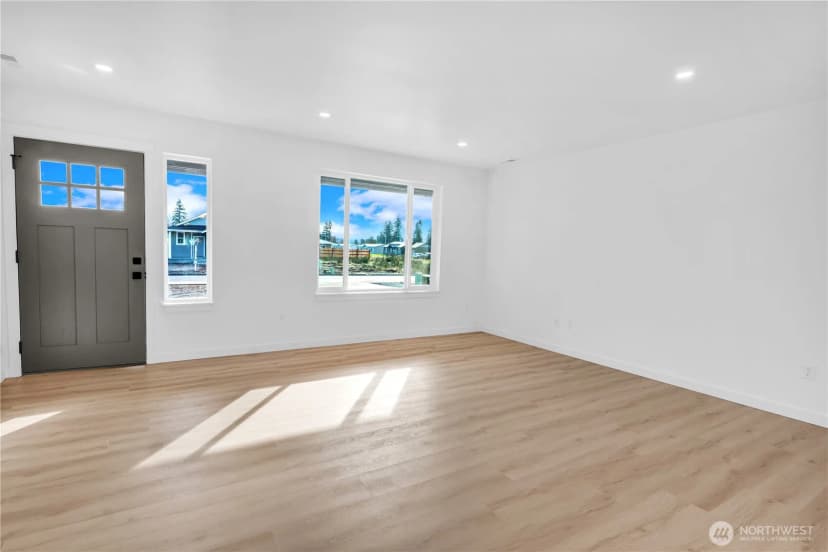 Property photo for 11 Hobble Creek Street, Elma photo 12