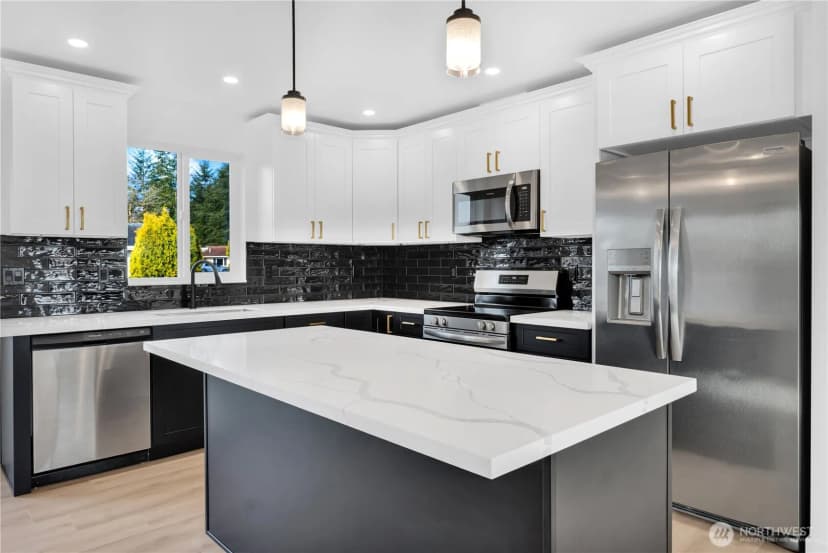 Property photo for 11 Hobble Creek Street, Elma photo 7