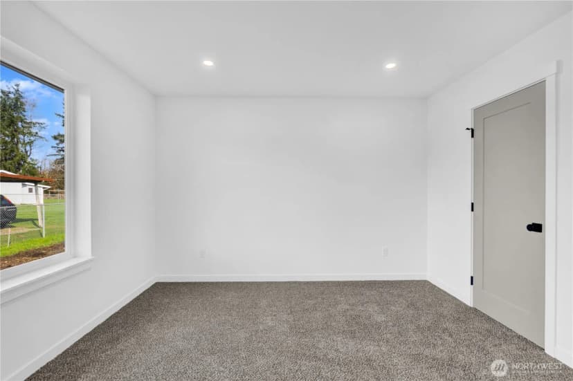 Property photo for 11 Hobble Creek Street, Elma photo 21