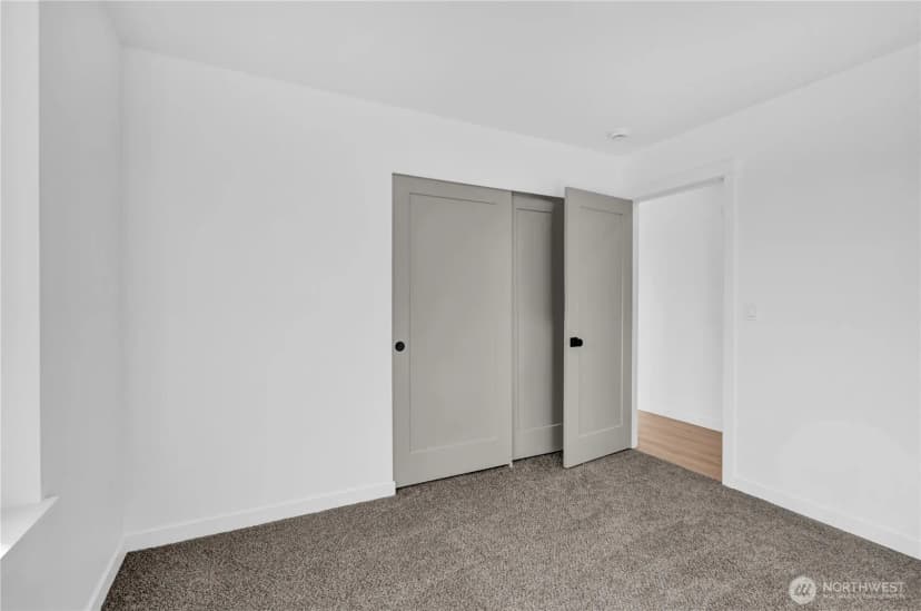 Property photo for 11 Hobble Creek Street, Elma photo 17