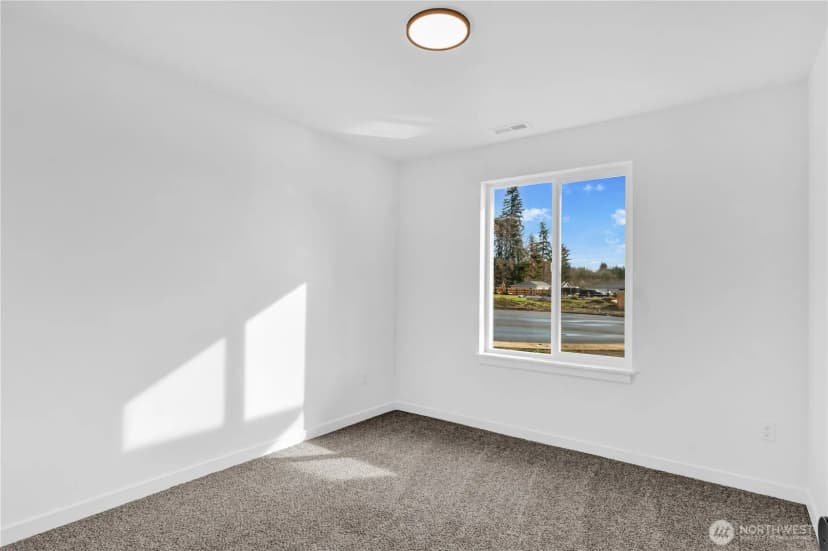 Property photo for 11 Hobble Creek Street, Elma photo 16