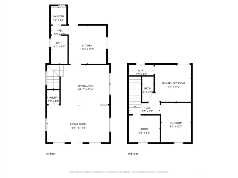 Property photo for 27203 101st Avenue Nw, Stanwood photo 40