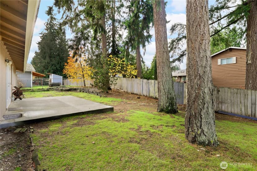 Property photo for 2908 Greenwood Court S, Puyallup photo 21