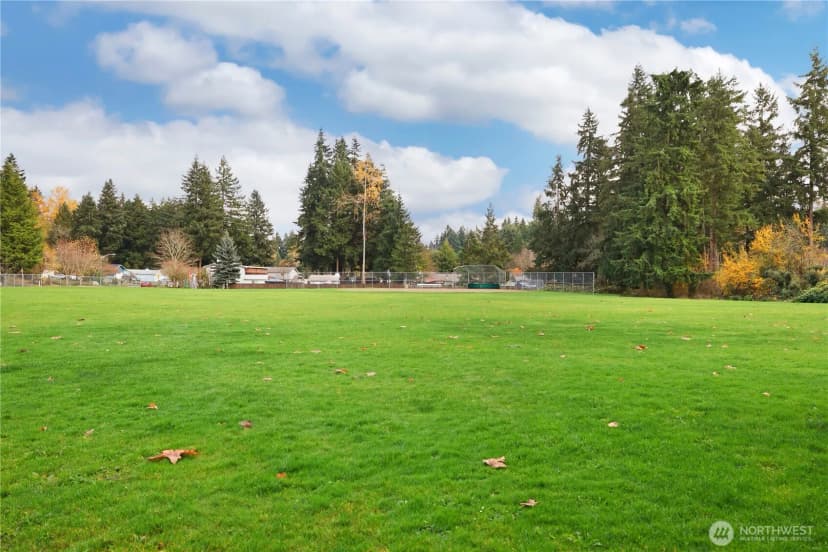 Property photo for 2908 Greenwood Court S, Puyallup photo 26