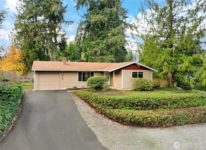Property photo for 2908 Greenwood Court S, Puyallup